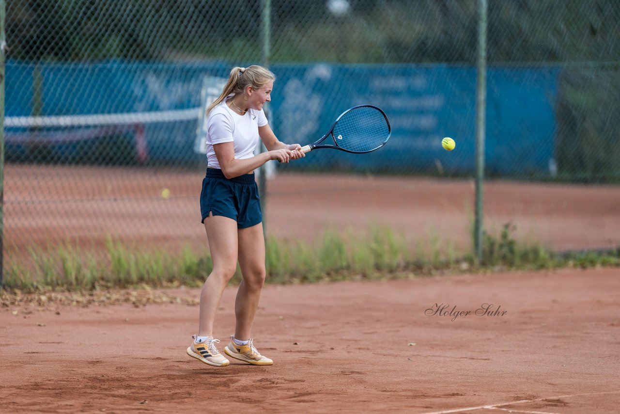 Bild 258 - dreyermedia open